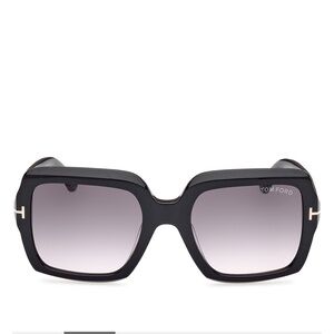 tom ford square sunglasses